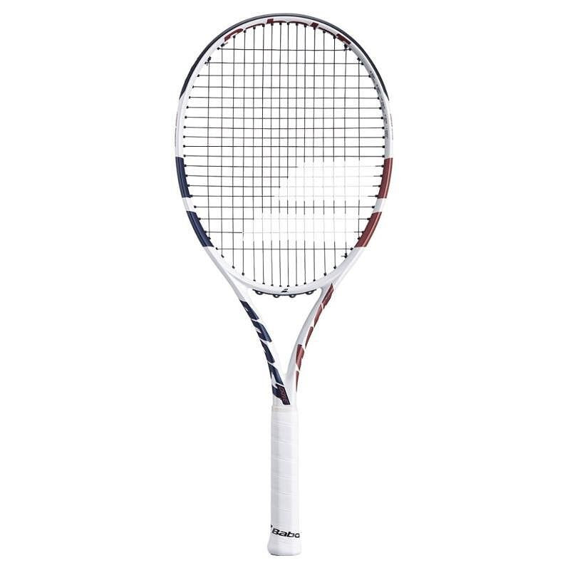 Rachetă de tenis Babolat Boost Drive White