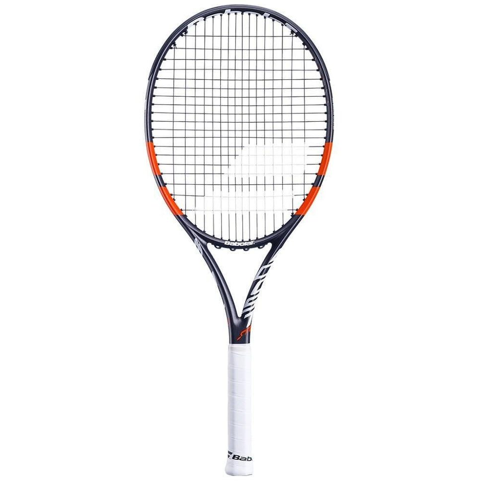 Rachetă de tenis Babolat Boost Strike