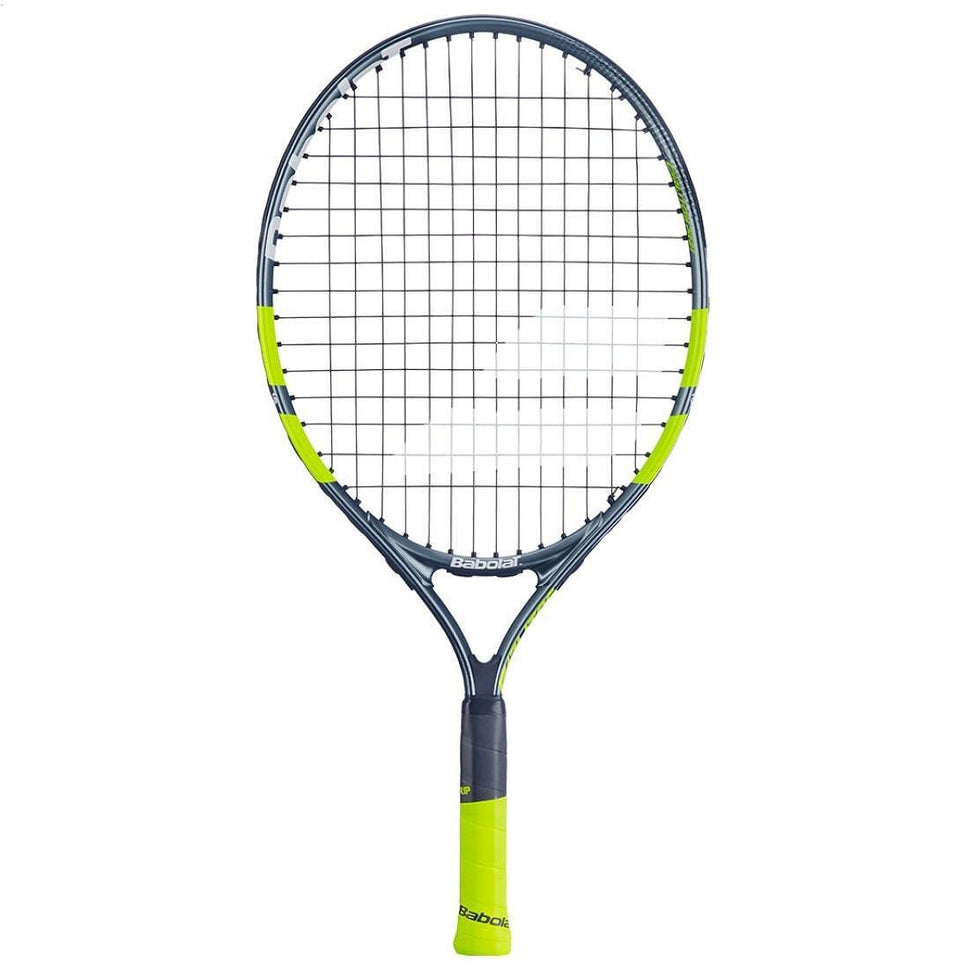 Babolat Carlitos Junior 21 CV Tennis Racket
