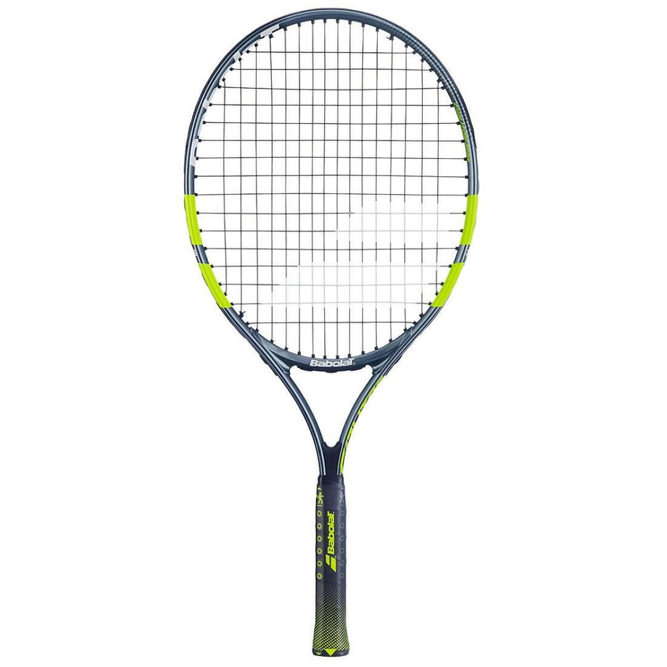 Babolat Carlitos Junior 23 CV Tennis Racket