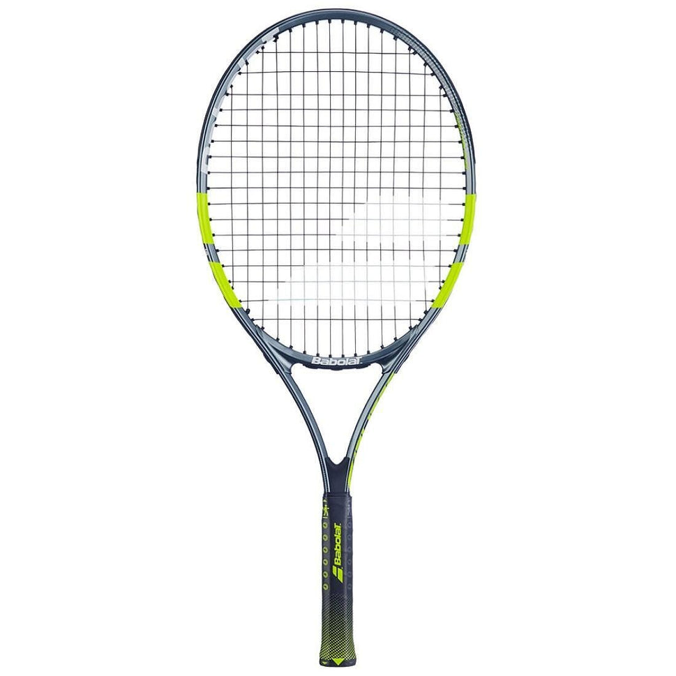 Babolat Carlitos Junior 25 CV Tennis Racket