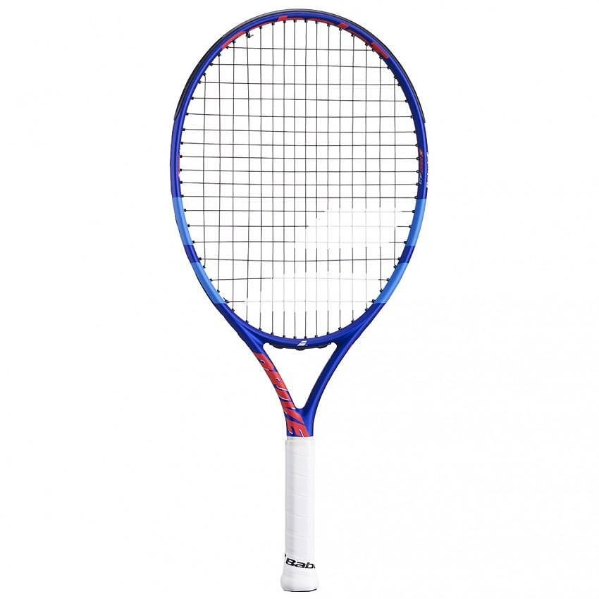 Rachetă de tenis Babolat Drive Junior 23