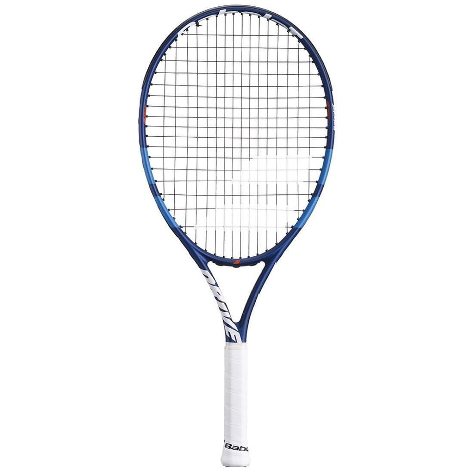 Rachetă de tenis Babolat Drive Junior 24