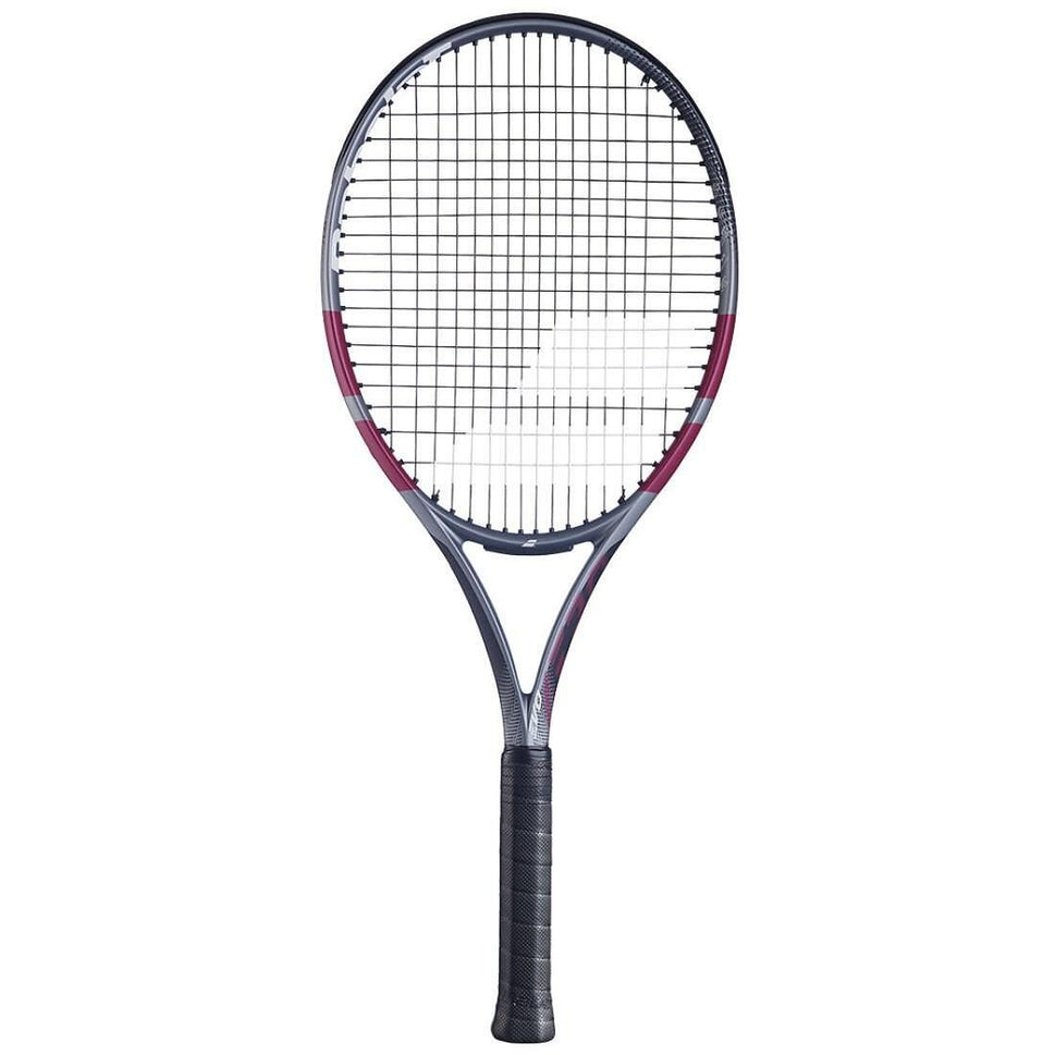 Rachetă de tenis Babolat Evo Aero Pink Gen2