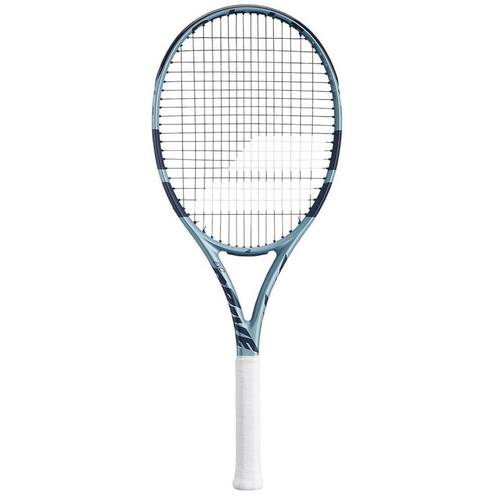 Rachetă de tenis Babolat Evo Drive Gen2