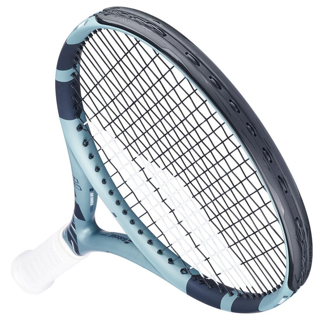 Rachetă de tenis Babolat Evo Drive Gen2 – putere, control și confort pentru jucători de nivel intermediar și avansat