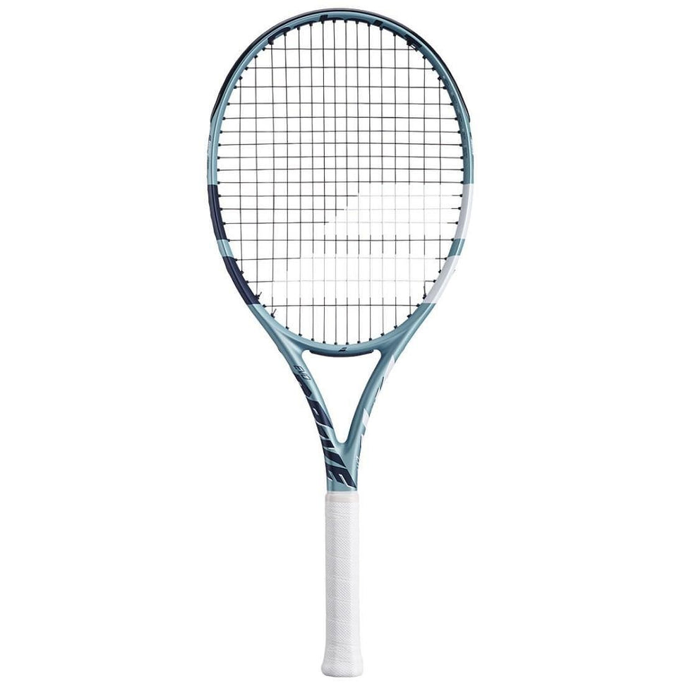Rachetă de tenis Babolat Evo Drive Lite Gen2