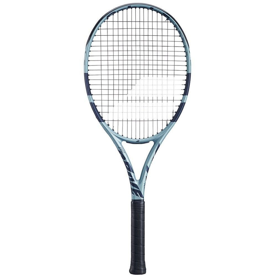 Rachetă de tenis Babolat Evo Drive Tour Gen2