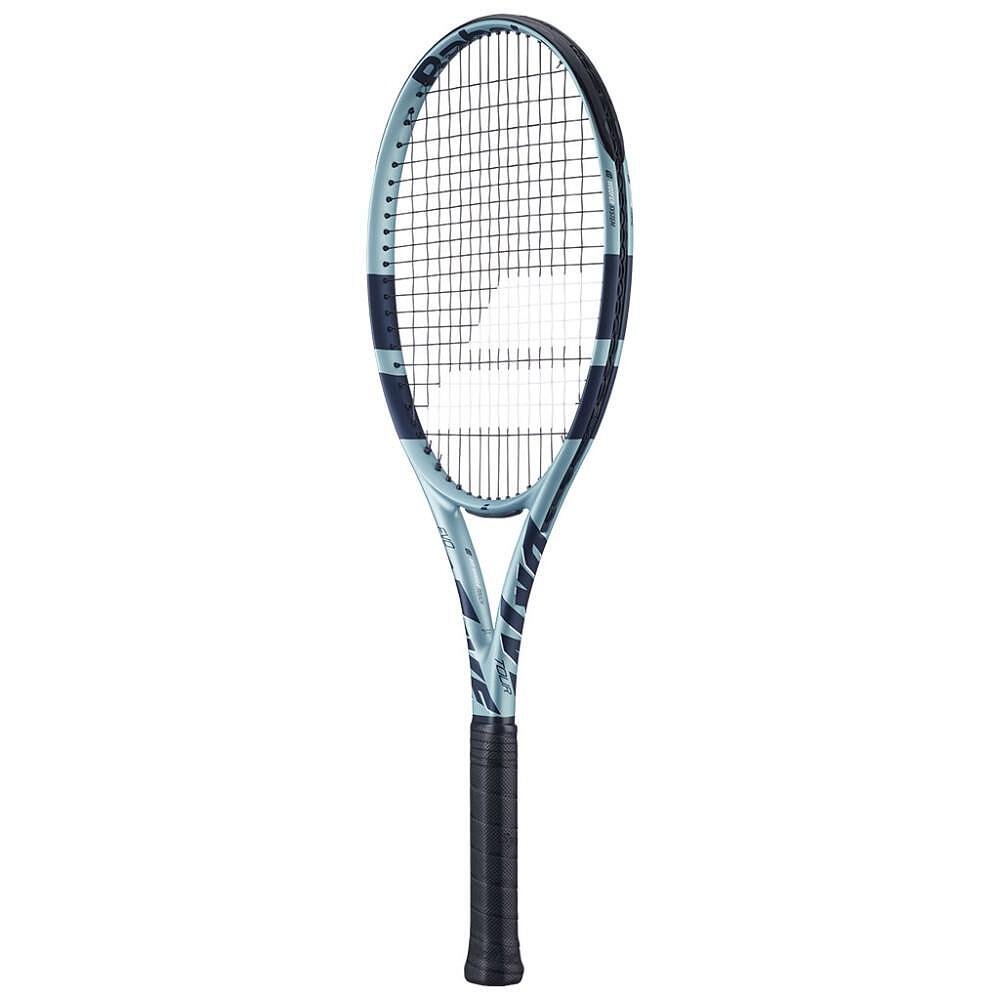 Rachetă de tenis Babolat Evo Drive Tour Gen2 – o rachetă puternică și confortabilă pentru jucători de nivel mediu-avansat și avansat