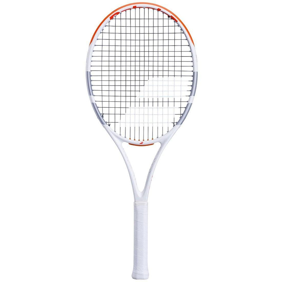 Rachetă de tenis Babolat Evo Strike