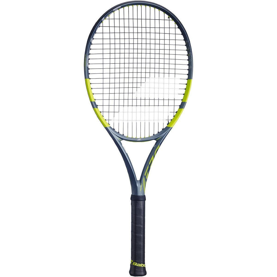 Babolat Pure Aero Gen9 Tennis Racket
