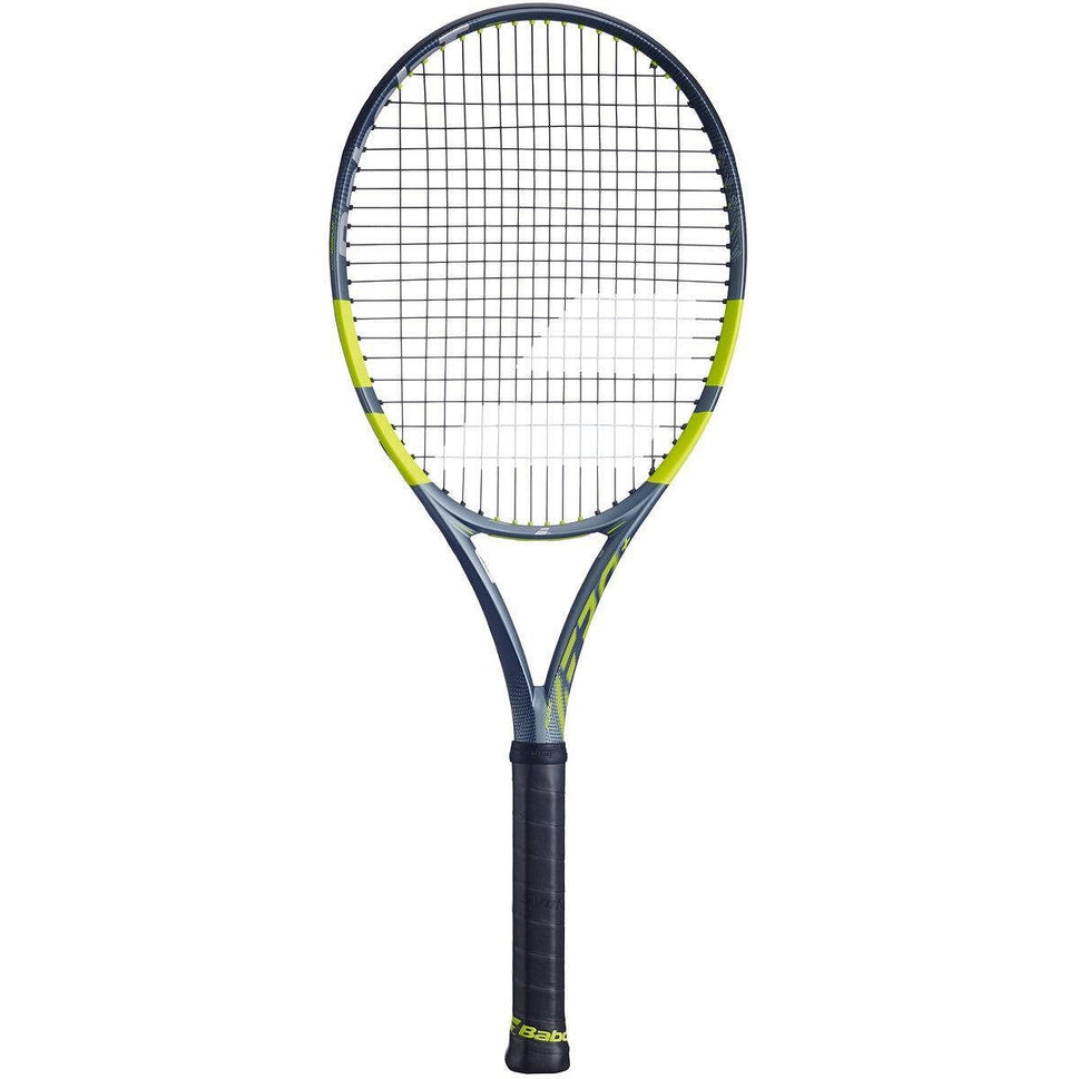 Babolat Pure Aero 98 Gen9 Tennis Racket