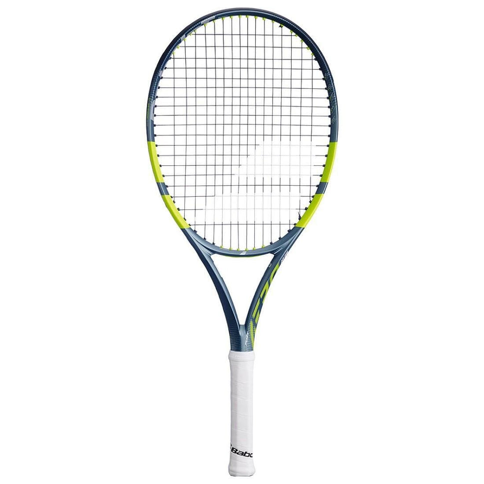 Babolat Pure Aero Junior 26 Gen9 Tennis Racket