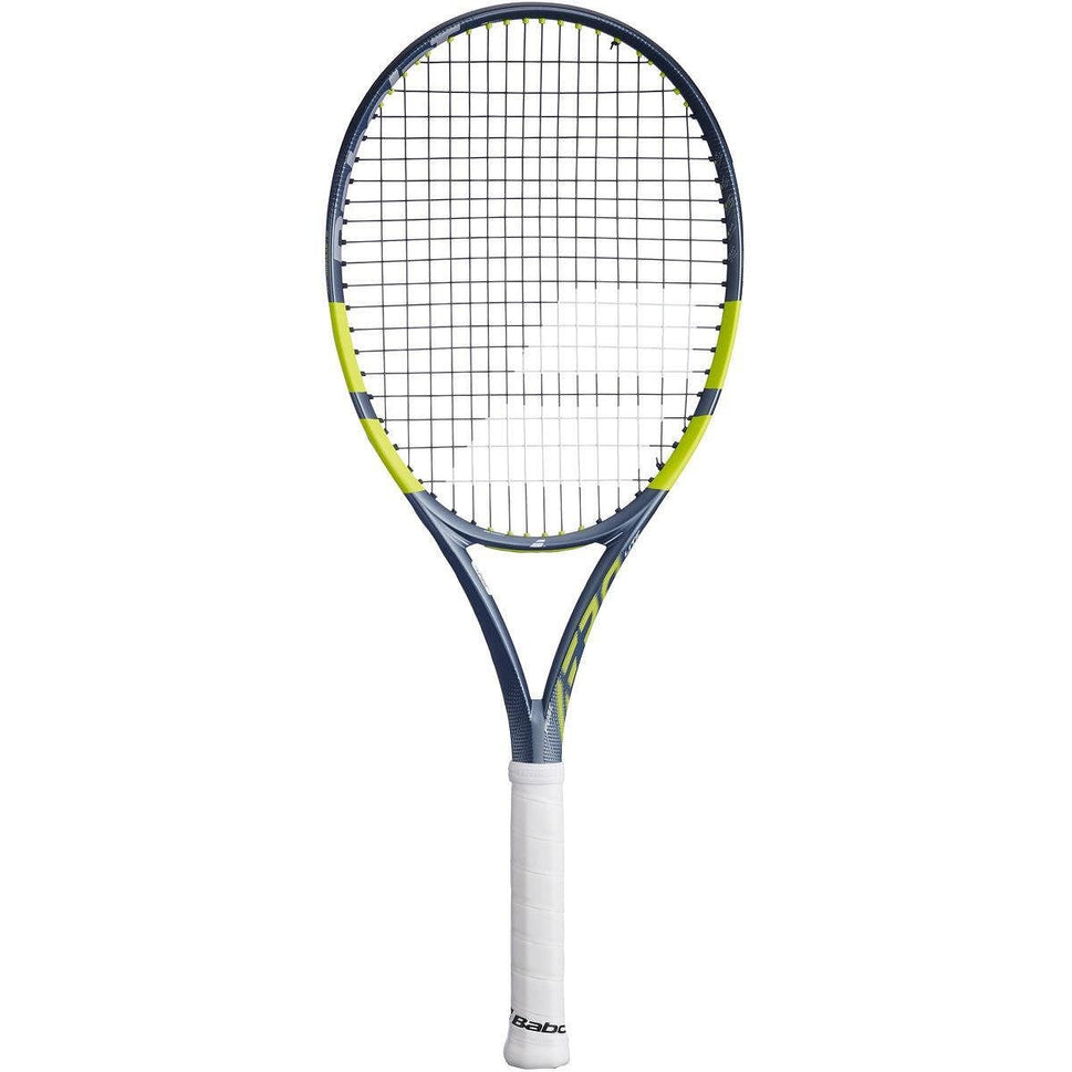 Babolat Pure Aero Lite Gen9 Tennis Racket