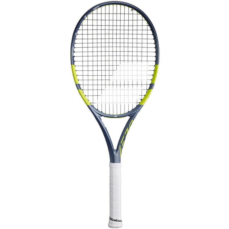 Babolat Pure Aero Super Lite Gen9 Tennis Racket