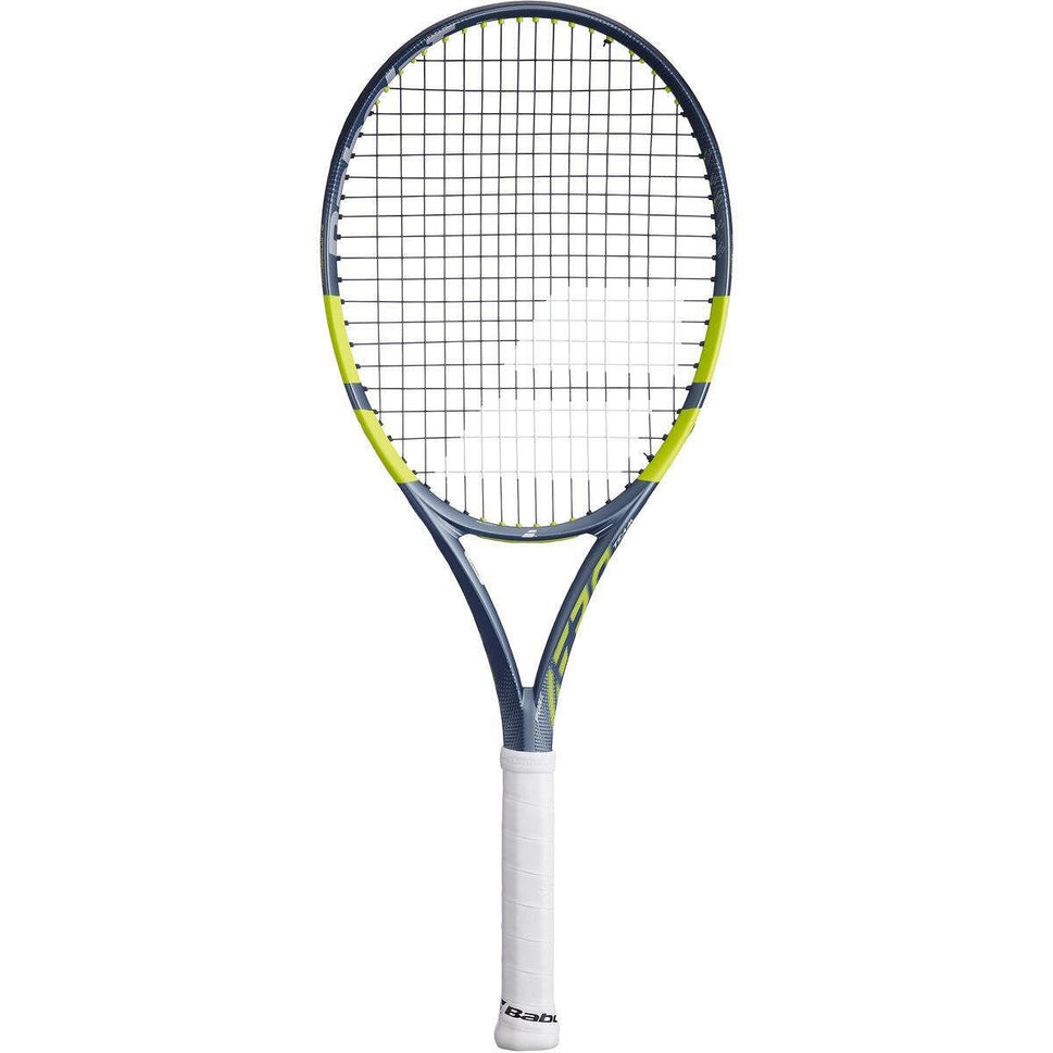Babolat Pure Aero Team Gen9 Tennis Racket