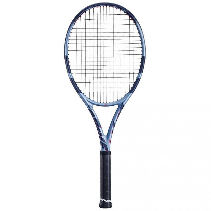 Babolat Pure Drive 98 Gen11 Tennis Racquet