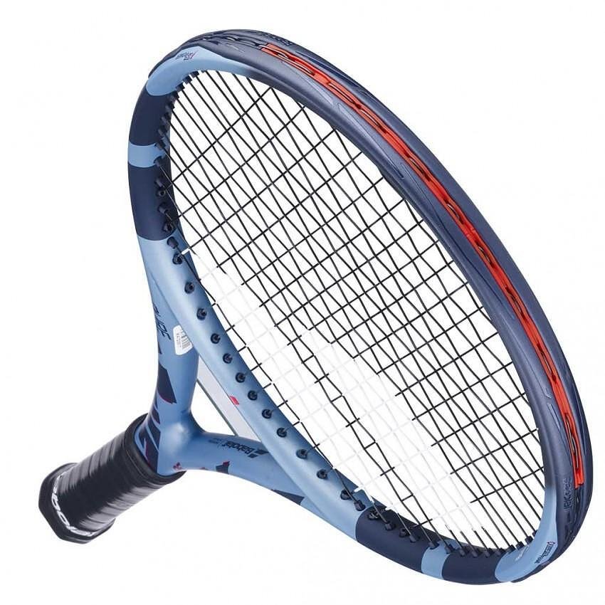Babolat Pure Drive 98 Gen11 Tennis Racket – power and precision for aggressive players