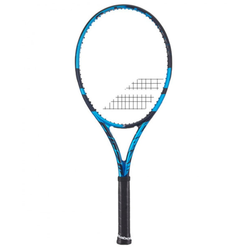 Tennis Racket Babolat Pure Drive