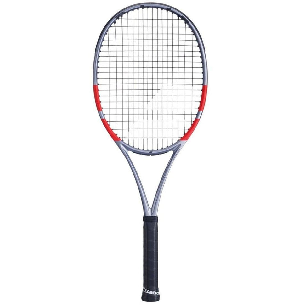 Babolat Pure Strike 100 16x20 Gen4 Tennis Racket