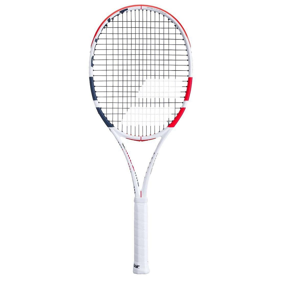 Babolat Pure Strike 16x19 Gen3 Tennis Racket