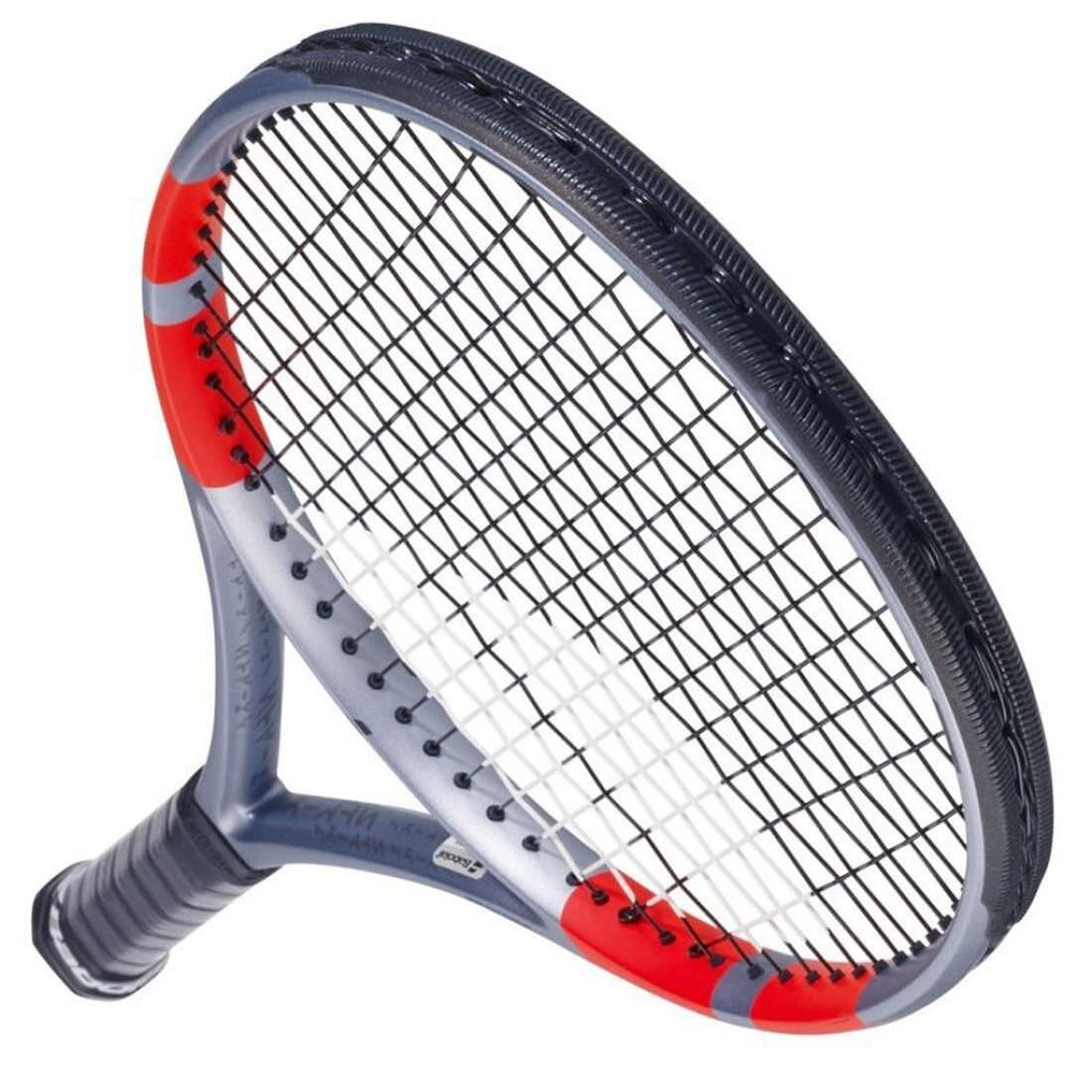 Tennis racket Babolat Pure Strike 98 16x19 Gen4 – control and precision for advanced players