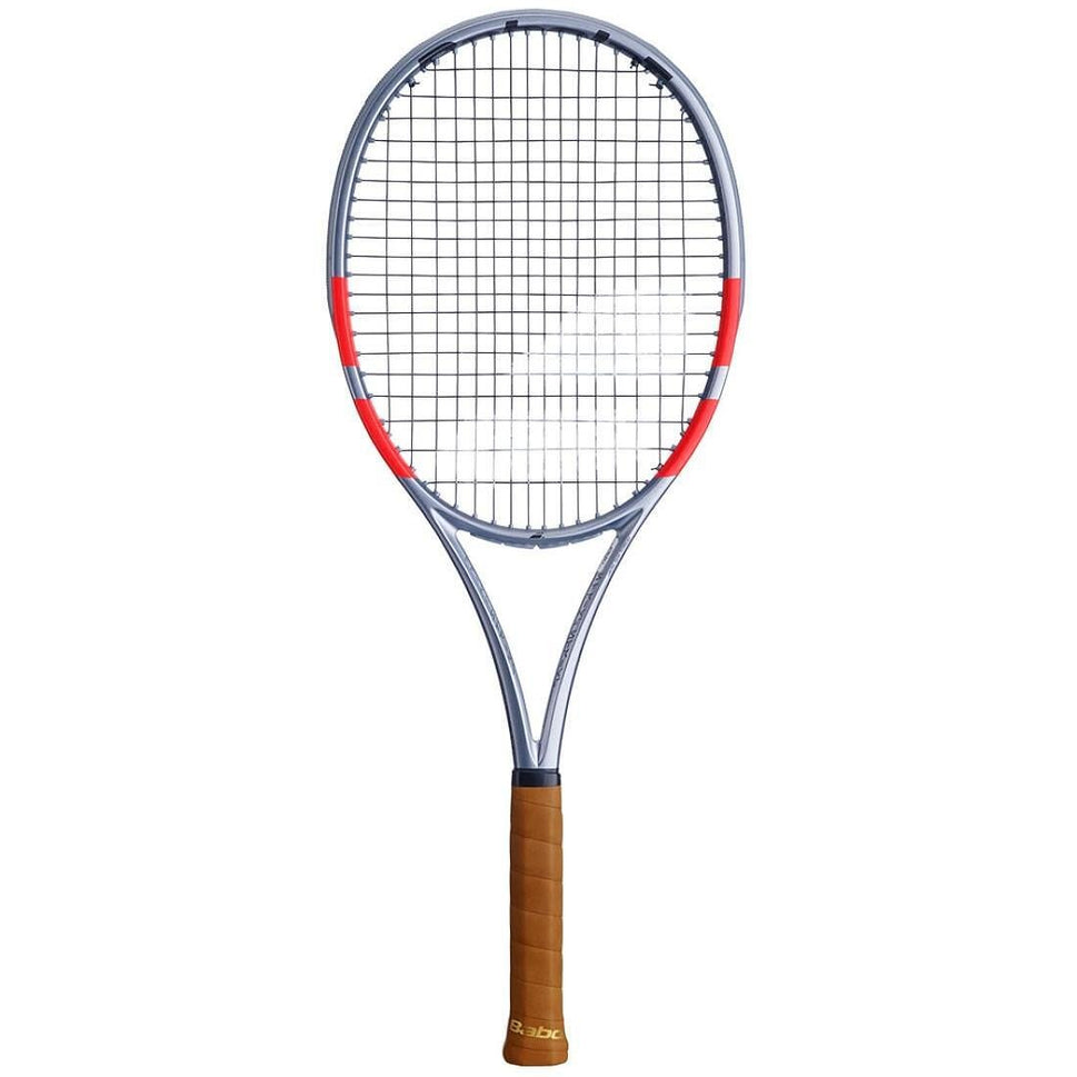 Babolat Pure Strike 97 Gen4 Tennis Racket