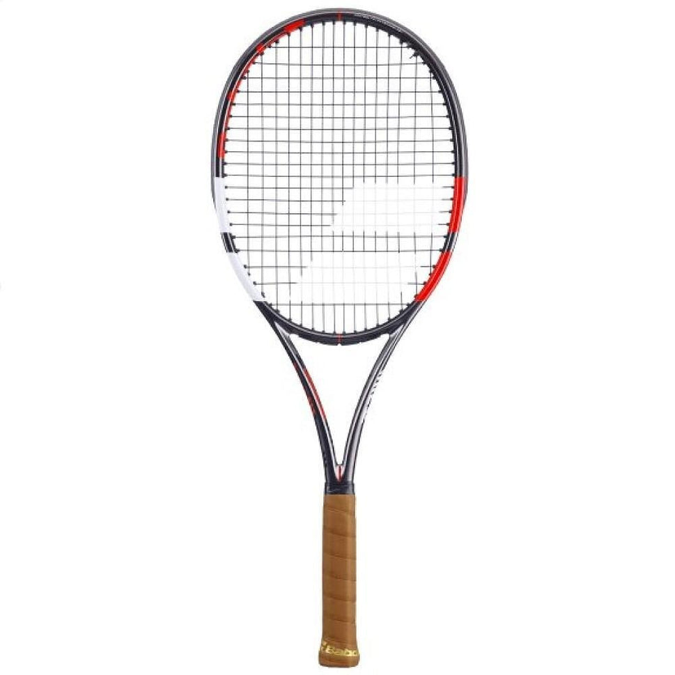 Babolat Pure Strike VS Gen3 Tennis Racket
