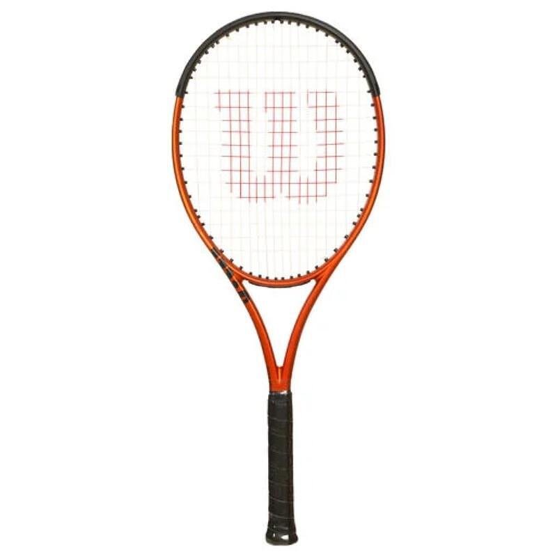 Rachetă de tenis Burn 100ULS V5 (260 g)