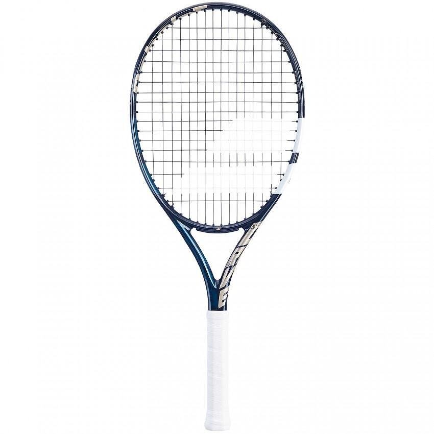 Rachetă de tenis Babolat Evo Drive 115 Wimbledon