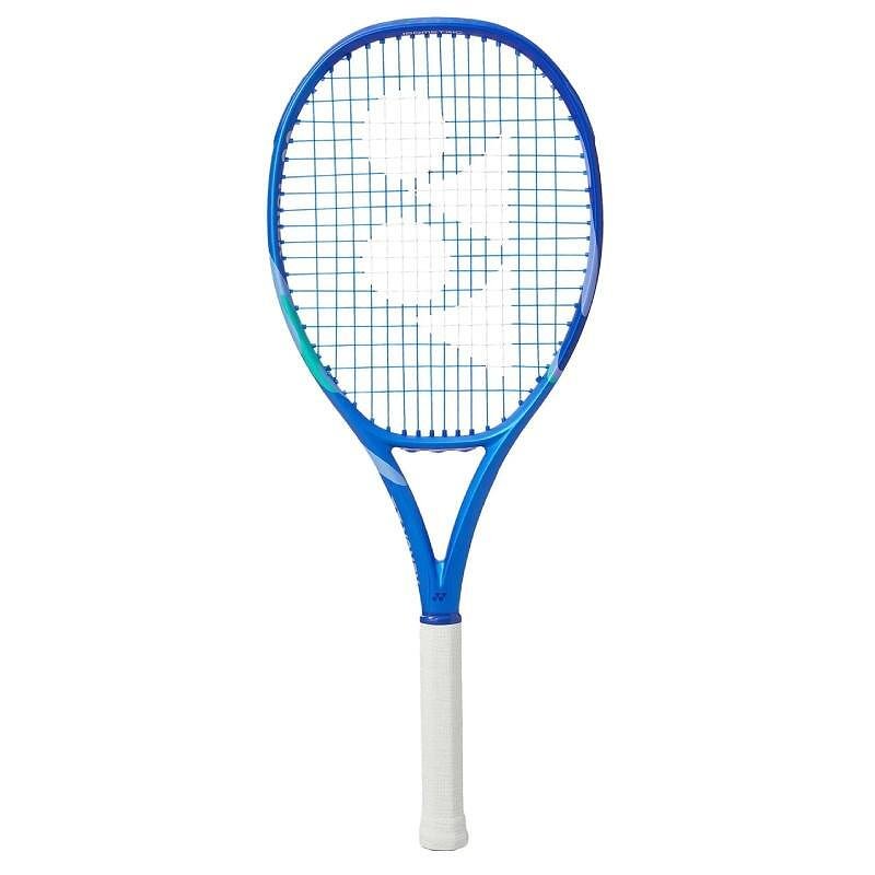 Rachetă de tenis Ezone 100SL Blast Blue 2025 (270 g)