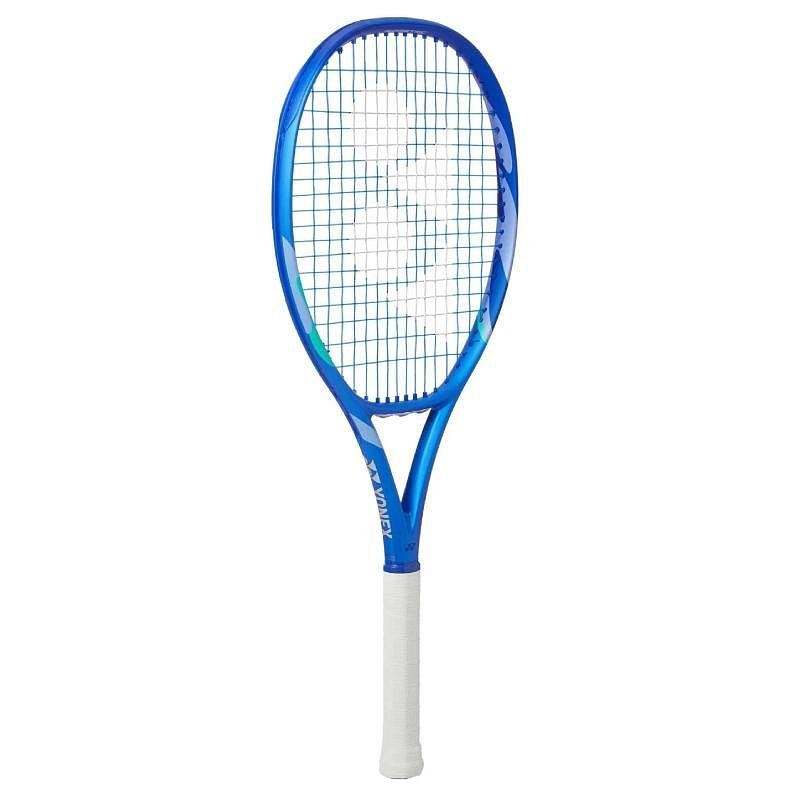 Rachetă de tenis Ezone 100SL Blast Blue 2025 (270 g)