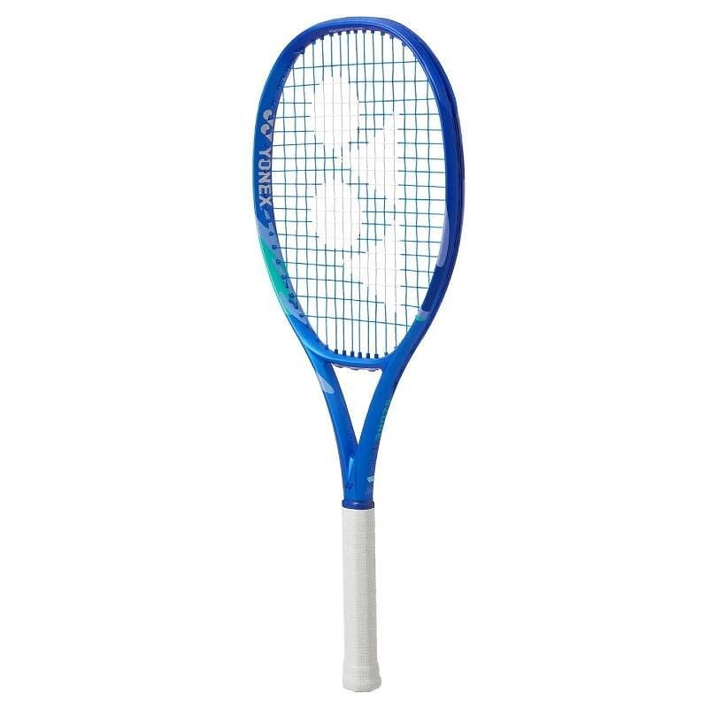 Rachetă de tenis Ezone 100SL Blast Blue 2025 (270 g)
