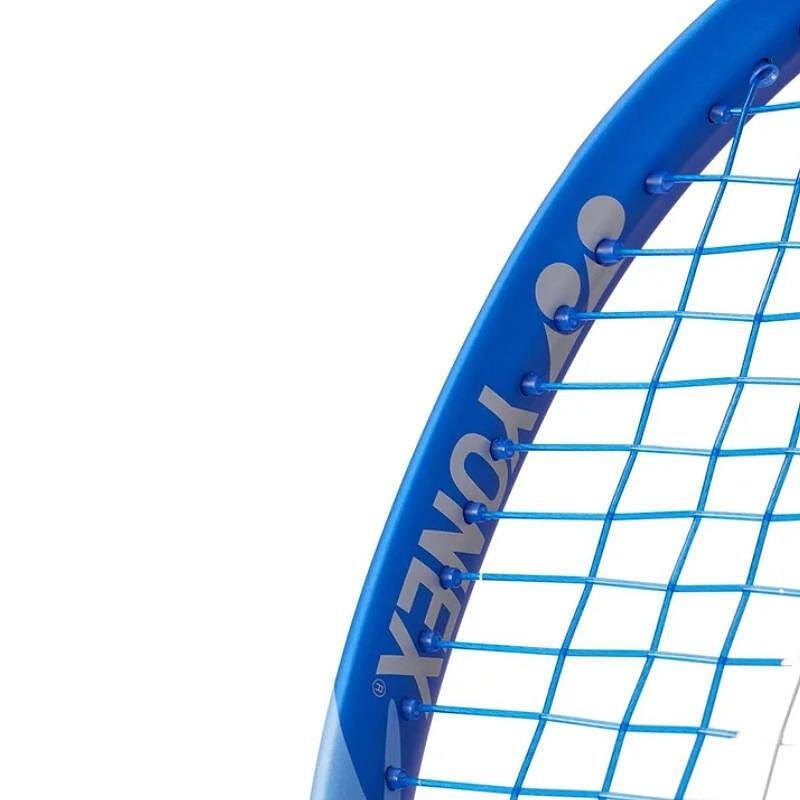 Rachetă de tenis Ezone 100SL Blast Blue 2025 (270 g)