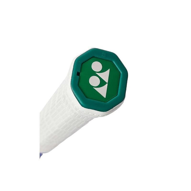 Rachetă de tenis Ezone 100SL Blast Blue 2025 (270 g)