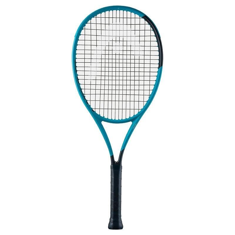 Rachetă de tenis Head Boom Junior 26