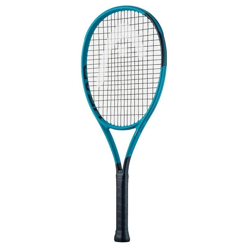 Rachetă de tenis Head Boom Jr. 26 pentru tineri tenișiști, putere și control moderne