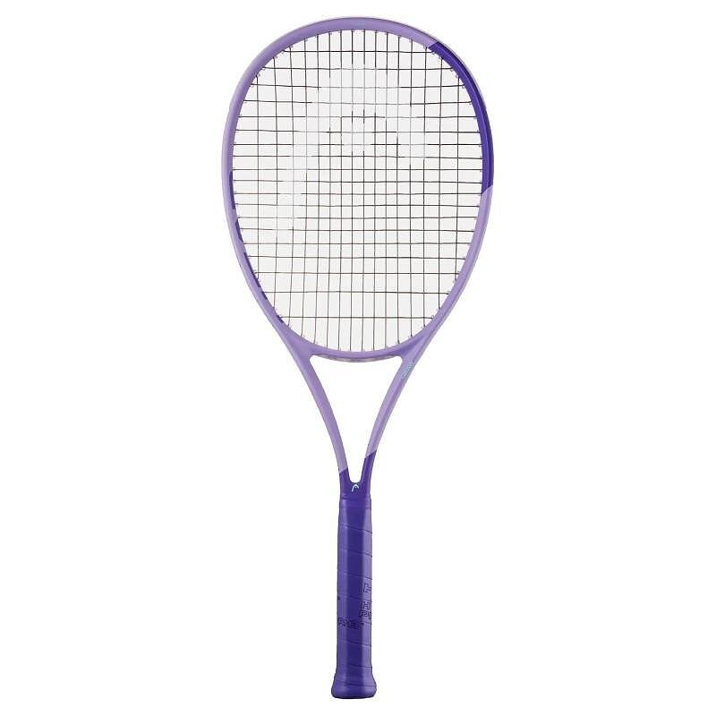 Rachetă de tenis Head Boom Junior Alternate 26
