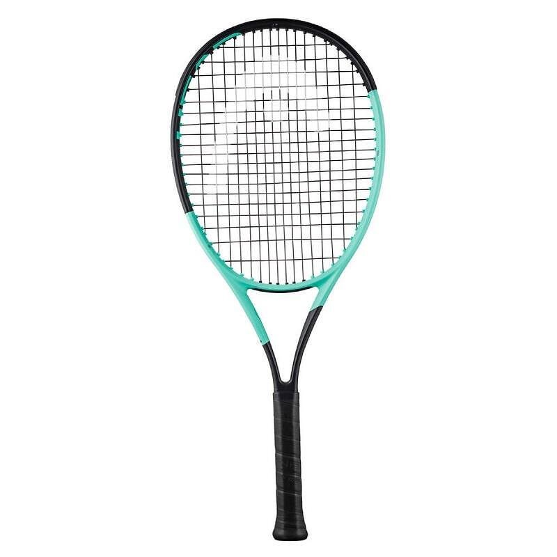 Rachetă de tenis Head Boom Junior 25