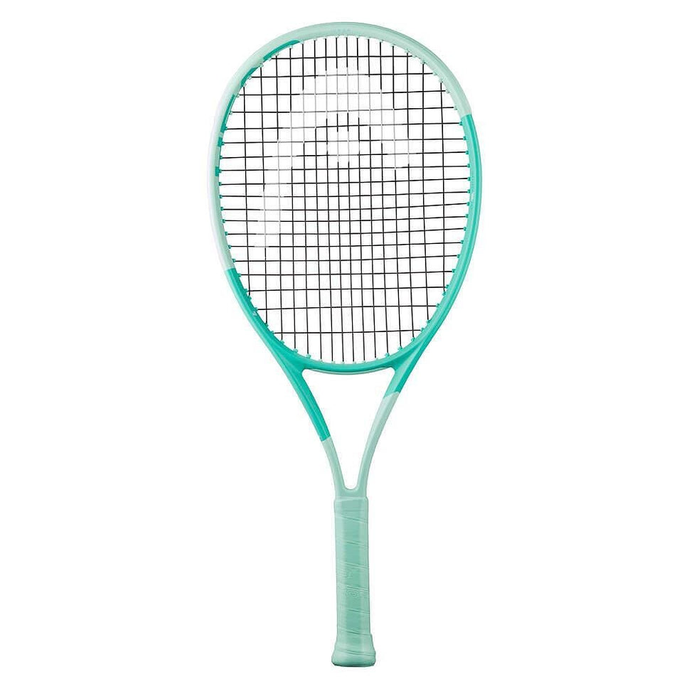 Rachetă de tenis Head Boom Junior Alternate 25