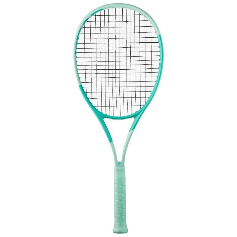 Rachetă de tenis HEAD Boom MP Alternate 2024