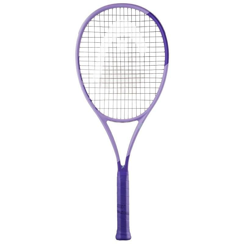 Rachetă de tenis Head Boom MP L Alternate 2026, rachetă de tenis ușoară și puternică pentru jucători de nivel intermediar