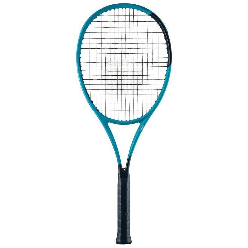 Rachetă de tenis HEAD BOOM MP UL 2026 – ultra-ușoară pentru putere, confort și manevrabilitate, ideală pentru începători și avansați.