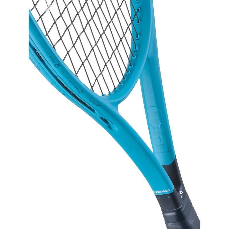 Rachetă de tenis HEAD BOOM MP UL 2026 rachetă de tenis ultra-ușoară pentru putere și manevrabilitate