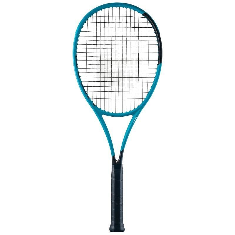 Rachetă de tenis Head Boom Pro 2026 – rachetă de tenis modernă pentru control precis și lovitură puternică