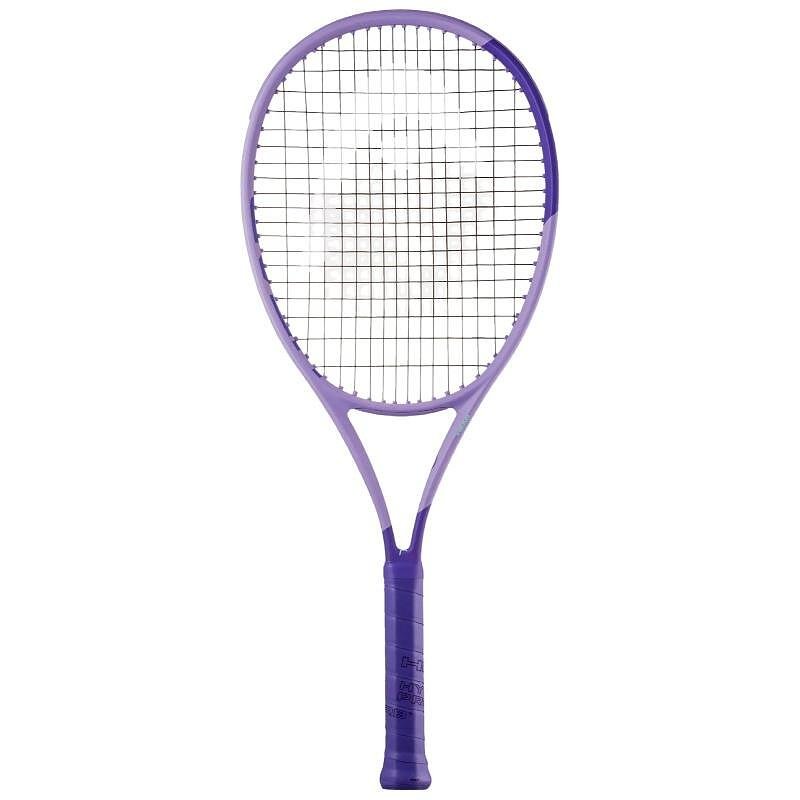 Rachetă de tenis HEAD BOOM TEAM Alternate 2026