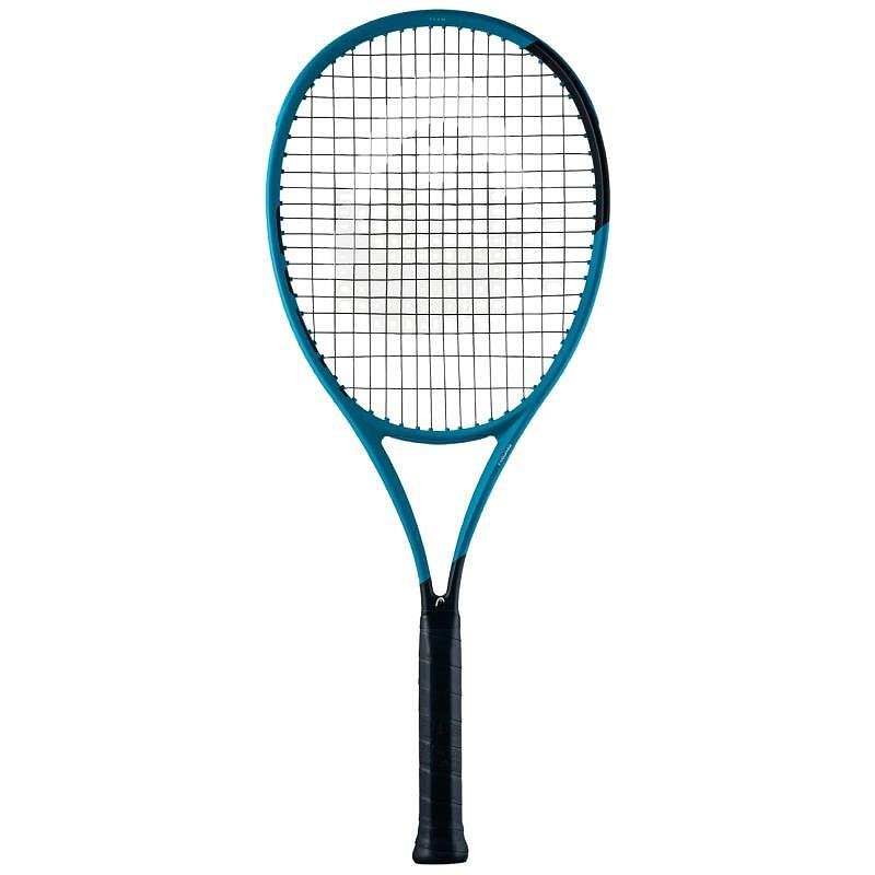 Rachetă de tenis HEAD BOOM TEAM 2026