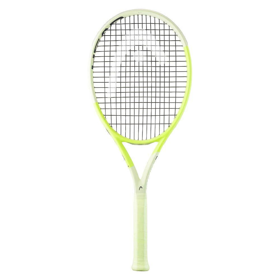 Rachetă de tenis HEAD Extreme MP