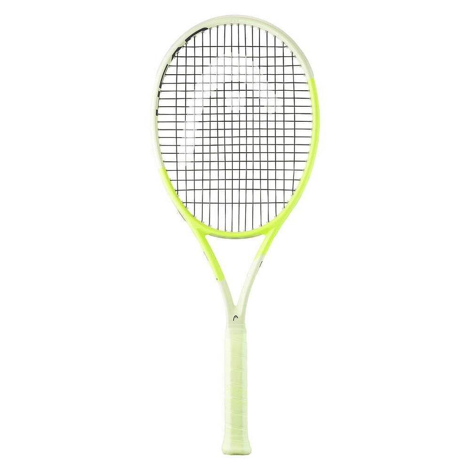 Rachetă de tenis HEAD Extreme Pro