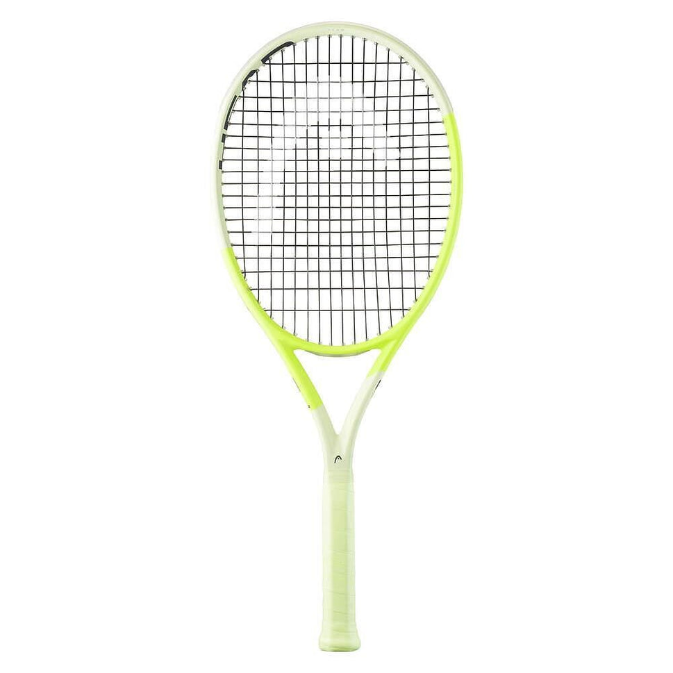 Rachetă de tenis HEAD Extreme Team